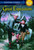 Great Expectations - 9780679874669 by Charles Dickens, Monica Kulling, 9780679874669
