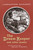 The Dream Keeper and Other Poems by Langston Hughes, 9780679883470