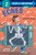 Bones (A Science Book for Kids) (Step into Reading) - 9780679890362 by Stephen Krensky, 9780679890362