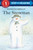 The Snowman (Step into Reading) - 9780679894438 by Raymond Briggs, 9780679894438
