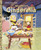 Cinderella (Disney Classic) by Jane Werner, Retta Scott Worcester, 9780736421515
