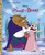 Beauty and the Beast (Disney Beauty and the Beast) by Teddy Slater, Ric Gonzalez, Ron Dias, 9780736421973