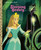 Sleeping Beauty (Disney Princess) by Michael Teitelbaum, Ron Dias, 9780736421980
