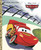 Cars (Disney/Pixar Cars) - 9780736423472 by RH Disney, Scott Tilley, Jean-Paul Orpinas, 9780736423472