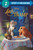 Lady and the Tramp (Disney Lady and the Tramp) (Step into Reading) - 9780736430265 by Delphine Finnegan, RH Disney, 9780736430265