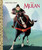 Mulan (Disney Princess) by Gina Ingoglia, Jose Cardona, Don Williams, 9780736430531