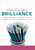 Unlocking Your Brilliance (Smart Strategies for Women to Thrive in Science, Technology, Engineering and Math) by Karen Purcell, 9781608323760