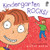 Kindergarten Rocks! (A Kindergarten Readiness Book for Kids) by Katie Davis, Katie Davis, 9780152064686