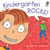 Kindergarten Rocks! (A Kindergarten Readiness Book for Kids) by Katie Davis, Katie Davis, 9780152064686