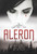 Aleron (Book One of Strigoi Series) by Kane, 9781608323821