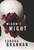 Widow's Might (A Liv Bergen Mystery) by Sandra Brannan, 9781608323722