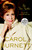 This Time Together (Laughter and Reflection) - 9780739377741 by Carol Burnett, 9780739377741
