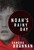 Noah's Rainy Day by Sandra Brannan, 9781626340176