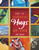 The 10 Essential Hugs of Life by Roy Spence, 9781626340268
