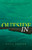 Outside In - 9781626340046 by Doug Cooper, 9781626340046