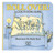 Roll Over! (A Counting Song) by Merle Peek, 9780395980378
