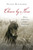 Chosen By A Horse by Susan Richards, 9780156031172 Chosen By A Horse by Susan Richards, 9780156031172