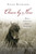 Chosen By A Horse by Susan Richards, 9780156031172