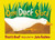 One Duck Stuck by Phyllis Root, Jane Chapman, 9780763611040