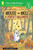 Mouse and Mole: A Perfect Halloween - 9780547850573 by Wong Herbert Yee, Wong Herbert Yee
