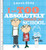 I Am Too Absolutely Small for School - 9780763628871 by Lauren Child, Lauren Child, 9780763628871