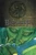 Beowulf: A Graphic Novel; Illustrated by Gareth Hinds - 9780763630232 by Gareth Hinds, Gareth Hinds, 9780763630232