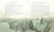 A Christmas Carol - 9780763631208 by Charles Dickens, P.J. Lynch