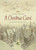A Christmas Carol - 9780763631208 by Charles Dickens, P.J. Lynch, 9780763631208