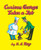 Curious George Takes a Job - 9780395186497 by H. A. Rey, Margret Rey, 9780395186497