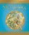 Mythology - 9780763634032 by Lady Hestia Evans, Dugald A. Steer, Various, 9780763634032