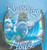 The Napping House Big Book by Audrey Wood, Don Wood, 9780152567118