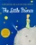The Little Prince (Paperback Picturebook) by Antoine de Saint-Exupéry, Antoine de Saint-Exupéry, 9780156012072