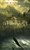 The Uninvited - 9780763639846 by Tim Wynne-Jones, 9780763639846