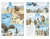 The Odyssey: A Graphic Novel - 9780763642662 by Gareth Hinds, Gareth Hinds