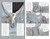 The Odyssey: A Graphic Novel - 9780763642662 by Gareth Hinds, Gareth Hinds