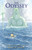 The Odyssey: A Graphic Novel - 9780763642662 by Gareth Hinds, Gareth Hinds, 9780763642662