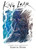 King Lear: A Graphic Novel - 9780763643447 by Gareth Hinds, Gareth Hinds, 9780763643447