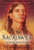 Sacajawea - 9780152064556 by Joseph Bruchac, 9780152064556