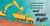 Roadwork - 9780763646530 by Sally Sutton, Brian Lovelock