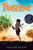 Tangerine - 9780152057800 by Edward Bloor, Danny De Vito