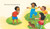 God's Dream - 9780763647421 by Archbishop Desmond Tutu, Douglas Carlton Abrams, Leuyen Pham