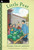 Little Pear by Eleanor Frances Lattimore, 9780152055028