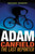 Adam Canfield: The Last Reporter - 9780763648381 by Michael Winerip, 9780763648381