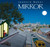 Mirror - 9780763648480 by Jeannie Baker, Jeannie Baker, 9780763648480