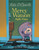 Mercy Watson Fights Crime by Kate DiCamillo, Chris Van Dusen, 9780763649524