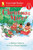 Christmas Mice! (A Christmas Holiday Book for Kids) - 9780544341043 by Bethany Roberts, Doug Cushman, 9780544341043