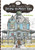 Dying to Meet You - 9780547398488 by Kate Klise, M. Sarah Klise, 9780547398488
