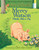 Mercy Watson Thinks Like a Pig by Kate DiCamillo, Chris Van Dusen, 9780763652319