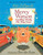 Mercy Watson: Something Wonky this Way Comes by Kate DiCamillo, Chris Van Dusen, 9780763652326