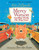Mercy Watson: Something Wonky this Way Comes by Kate DiCamillo, Chris Van Dusen, 9780763652326